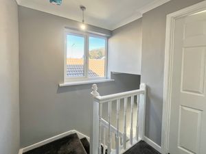 Photo 16- click for photo gallery